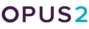 Opus 2