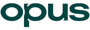 Opus Training