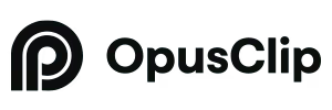 OpusClip