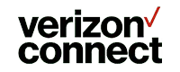 Verizon Connect