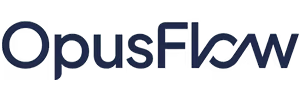 OpusFlow