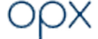 OPX Software