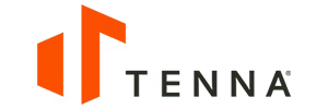 Tenna