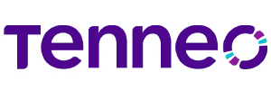 Tenneo