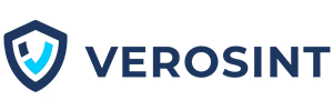 Verosint