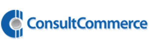 ManusPlus