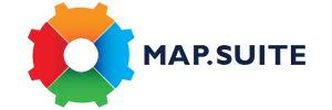 Map.CRM