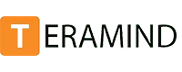 Teramind