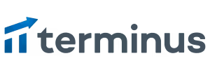 Terminus Software