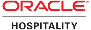 Oracle Hospitality
