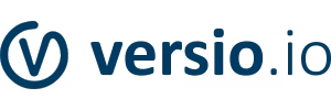 Versio.io