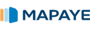 MaPaye