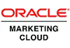 Oracle Marketing Cloud