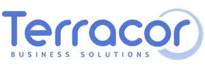 Terracor Business Solutions