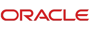 Oracle Payroll