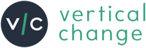 VerticalChange