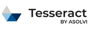 Tesseract