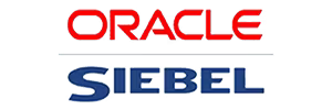Oracle Siebel