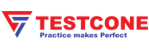 TestCone