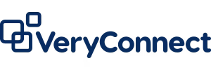 VeryConnect