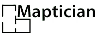 Maptician