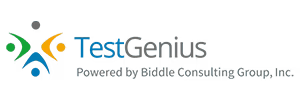 TestGenius