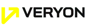 Veryon