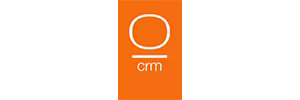 OrangeCRM