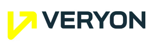 Veryon Tracking