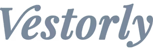 Vestorly