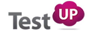 TestUP