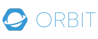 Orbit Online