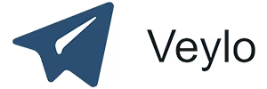 Veylo