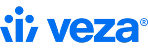 veza