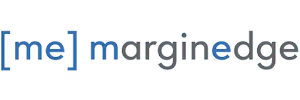 MarginEdge