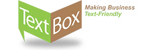 TextBox Software