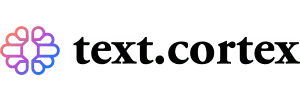 TextCortex AI