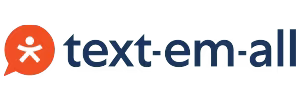 Text-Em-All