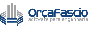OrcaFascio