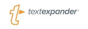 TextExpander