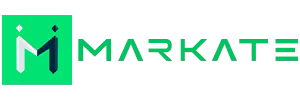 Markate