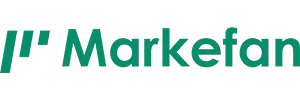 Markefan