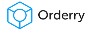 Orderry