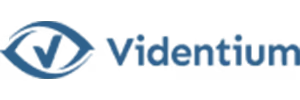 Videntium