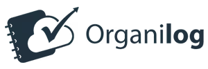Organilog