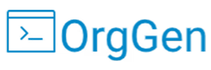 OrgGen