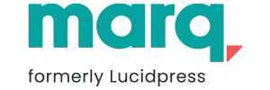 Marq