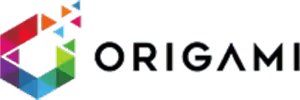 Origami