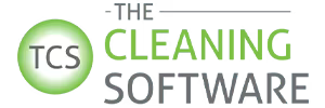 The Cleaning Software
