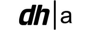Origo